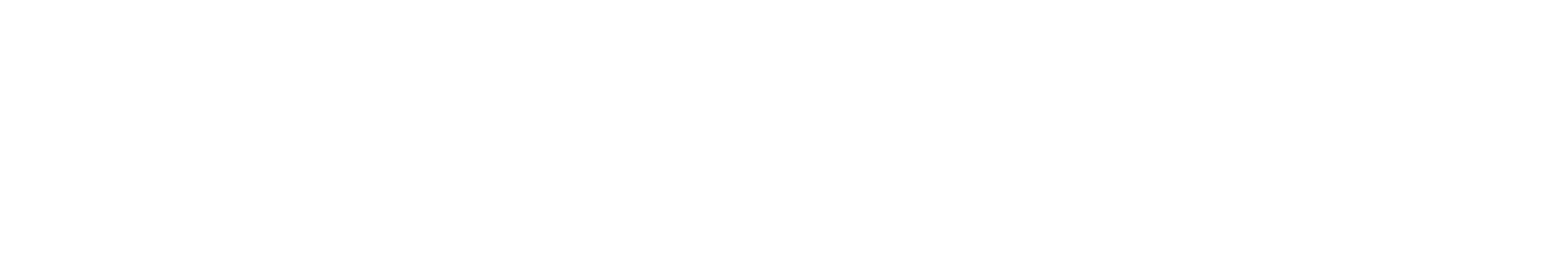 Steeltek A/S logo